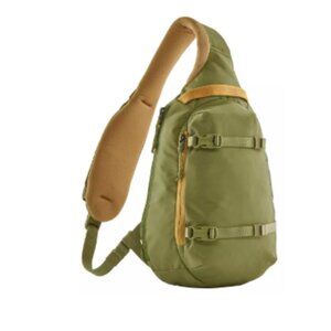 Patagonia 8L Atom Sling